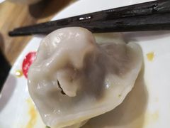 -牛焱·贵州黄牛肉火锅(城西银泰店)