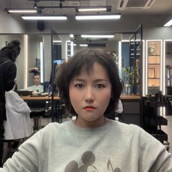 -SEBASTIAN塞巴斯汀