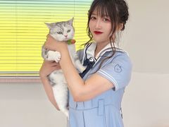 -怪兽屋·羊驼·猫咖·狗咖(俊华广场店)