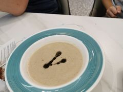 -柠檬树茶餐厅(海雅缤纷城店)