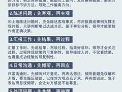 -壹点灵·心理咨询中心(中山公园店)