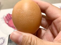 -八角锄烧·肉火锅(天河城店)