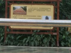 -龙达温泉生态城