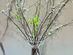 -黄庭茶馆(外滩店)