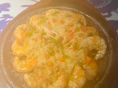 -金佬馆·川菜bistro(芜湖镜湖万达店)