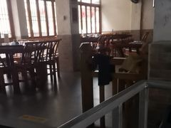 -好帮厨·下饭浏阳菜·坚持现炒(月湖店)