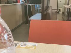 -永和大王(茉莉上新·漕宝店)