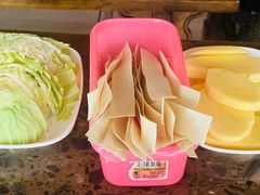 -贡椒鱼老店·雅安十大名店