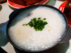 -明腾壹间茶餐厅(新都会花园广场店)