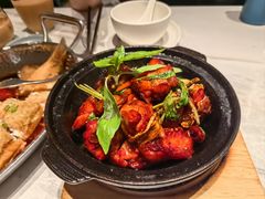 -志明眷村·台式融合菜·宵夜