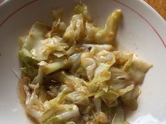 -丰乐餐厅·始于1999·本地老字号