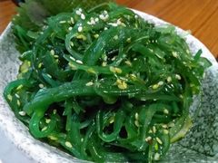 -仓桥家·焗寿司·锅物(光谷步行街店)