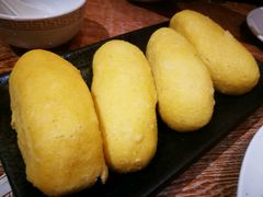 -渔家颂歌渔家味道(青石路店)