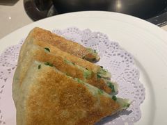 -浩爷羊蝎子火锅(望京店)