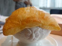 -王品牛排(杭州大厦店)