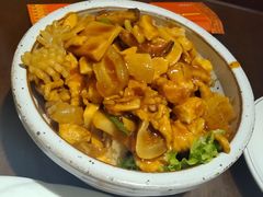 -津菜宋记老房子(鼓楼店)