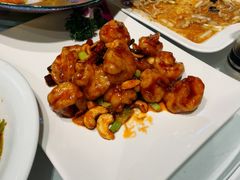 -正兴蜀园(科技园区店)
