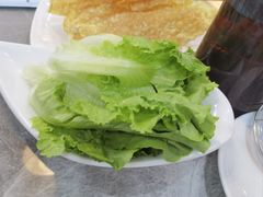 -牛天下·牛肉·海鲜·打边炉·融合菜