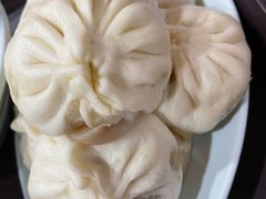 -天津包子铺(万泉庄店)