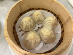 -南小馆(迪士尼小镇店)