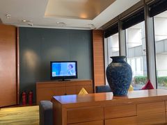 -新荣记(建国门外大街店)