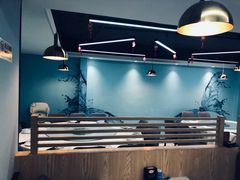 -阿里元老宋海鲜大排档(明发店)