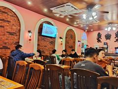 -番茄屋葡式美食(总店)