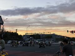 -博雅塔