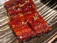 -松本楼(桥西店)