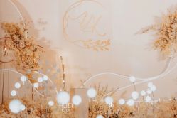 -忆江南婚礼策划(姑苏店)