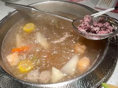 -左庭右院鲜牛肉火锅(苏州园区永旺店)