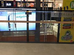 -天虹购物中心(石路店)