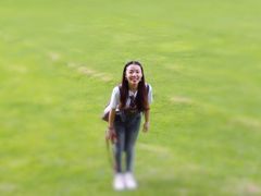 -武陵山森林公园
