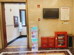 -小八仙·宴(三峡茶庄店)