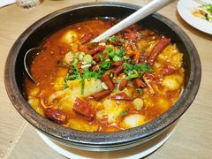 -257私房菜