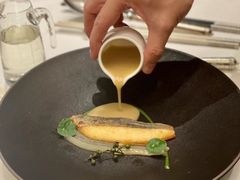 -万豪金殿(香港JW万豪酒店)