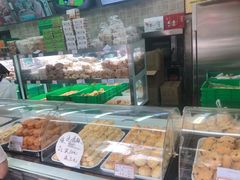 -闻酥园(大慈寺店)