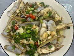 -包不同知味(嵊泗店)