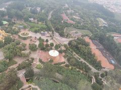 -辛玛王国游乐园