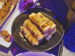桂花红糖糍粑-蛙来哒(湖州东吴银泰百货店)