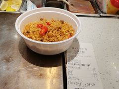 -味千拉面(又一城店)