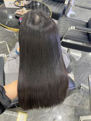 -莎卡ART-HAIR SALON