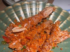 -匠和风精致料理(春熙路群光广场店)