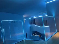 -碧涛阁·泡泡海洋·汤泉洗浴(王府花园店)