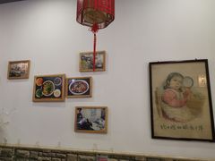 -桂花香手工面(鼓楼店)