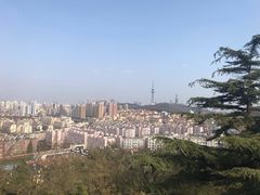 -贮水山儿童公园