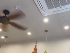 -小实惠嘉(威海路店)