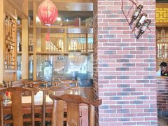 -长沙市望城区桥驿镇日食三餐饭店