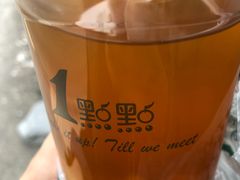 -1点点(河南中路店)