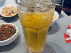 -海底捞火锅(太阳宫凯德mall店)